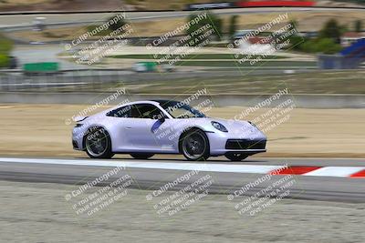 media/May-16-2025-Speed Ventures (Fri) [[030a46a976]]/Yellow/Session 2 (Turn 5)/